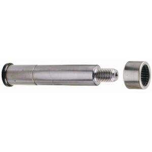 Lagersatz Schwinge vorne RMS fuer PIAGGIO Ape TM fuer PIAGGIO Ape TM