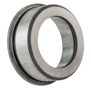 Lagerschale Antriebswelle Getriebeabdeckplatte fuer Lambretta 125 LI/Special/GP/DL/150 LI/Special/SX/GP/175 TV 2Â°-3Â°/200 TV/SX/GP/DL fuer Lambretta 125 LI/Special/GP/DL/150 LI/Special/SX/GP/175 TV 2Â°-3Â°/200 TV/SX/GP/DL