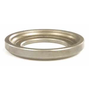 Lagerschale Lenkkopflager Rahmen unten fuer Vespa 50-125/PV/ET3/PK50-125/S/SS/XL/XL2/125 GT-TS/ 150 Super/Sprint/V/160 GS/180 SS/Rally/PX80-200/PE/Lusso/'98/MY/'11/T5/Cosa fuer Vespa 50-125/PV/ET3/PK50-125/S/SS/XL/XL2/125 GT-TS/ 150 Super/Sprint/V/160 GS/180 SS/Rally/PX80-200/PE/Lusso/'98/MY/'11/T5/Cosa