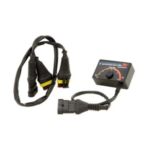 Lambda Emulator TURBO KIT fuer Vespa LX/LXV/S i.e. 125/150ccm fuer Vespa LX/LXV/S i.e. 125/150ccm