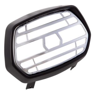 Lampengitter SIP fuer Vespa Sprint 50-150ccm 2T/4T fuer Vespa Sprint 50-150ccm 2T/4T