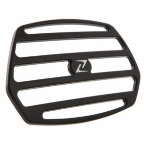 Lampengitter ZELIONI fuer Vespa Sprint 50-150ccm 2T/4T fuer Vespa Sprint 50-150ccm 2T/4T