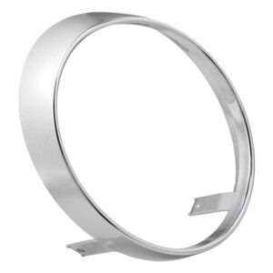 Lampenring PIAGGIO fuer Vespa GTS/GTS Super HPE 125/300 ('19-) fuer Vespa GTS/GTS Super HPE 125/300 ('19-)