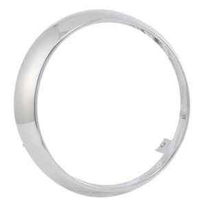 Lampenring PIAGGIO fuer Vespa Primavera 50-150ccm 2T/4T fuer Vespa Primavera 50-150ccm 2T/4T