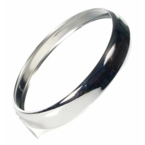 Lampenring SIEM fuer Vespa 125 VNA/VNB1-2T fuer Vespa 125 VNA/VNB1-2T