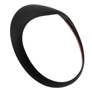 Lampenring SIP, SERIES PORDOI fuer Vespa GTS/GTS Super/GT/GT L 125-300ccm fuer Vespa GTS/GTS Super/GT/GT L 125-300ccm