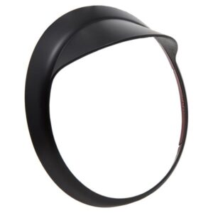 Lampenring SIP fuer Vespa GTS/GTS Super/GT/GT L 125-300ccm fuer Vespa GTS/GTS Super/GT/GT L 125-300ccm