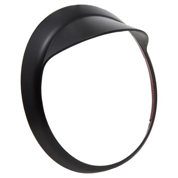 Lampenring SIP fuer Vespa GTS/GTS Super/GT/GT L 125-300ccm fuer Vespa GTS/GTS Super/GT/GT L 125-300ccm