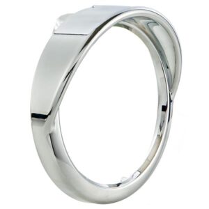 Lampenring SIP fuer Vespa LXV 50-150ccm fuer Vespa LXV 50-150ccm