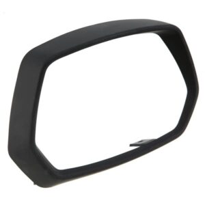 Lampenring SIP fuer Vespa Sprint 50-150ccm 2T/4T ('13-'18) fuer Vespa Sprint 50-150ccm 2T/4T ('13-'18)
