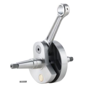 Langhubwelle BFA MOTORI für Vespa 200 Rally VSE1T 33997 ->/P200E/PX200 E/Lusso/MY/Cosa