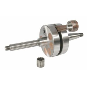 Langhubwelle JASIL fuer GILERA/PIAGGIO 125-180ccm 2T AC/LC fuer GILERA/PIAGGIO 125-180ccm 2T AC/LC