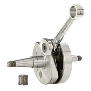 Langhubwelle PINASCO COMPETITION fuer Vespa 200 Rally VSE1T 33997 ->/P200E/PX200 E/Lusso/MY/Cosa fuer Vespa 200 Rally VSE1T 33997 ->/P200E/PX200 E/Lusso/MY/Cosa