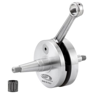 Langhubwelle SIP PERFORMANCE fuer Vespa 200 Rally VSE1T 33997 ->/P200E/PX200 E/Lusso/MY/Cosa fuer Vespa 200 Rally VSE1T 33997 ->/P200E/PX200 E/Lusso/MY/Cosa