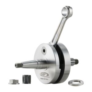 Langhubwelle SIP PERFORMANCE fuer Vespa 200 Rally VSE1T 33997 ->/P200E/PX200 E/Lusso/MY/Cosa fuer Vespa 200 Rally VSE1T 33997 ->/P200E/PX200 E/Lusso/MY/Cosa