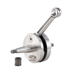 Langhubwelle SIP PERFORMANCE fuer Vespa 200 Rally VSE1T 33997 ->/P200E/PX200 E/Lusso/MY/Cosa fuer Vespa 200 Rally VSE1T 33997 ->/P200E/PX200 E/Lusso/MY/Cosa