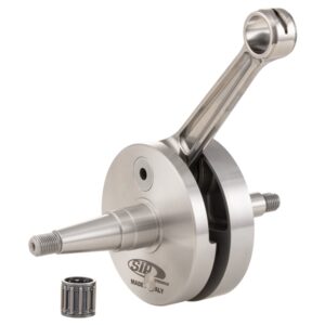 Langhubwelle SIP PERFORMANCE fuer Vespa 200 Rally VSE1T 33997 ->/P200E/PX200 E/Lusso/MY/Cosa fuer Vespa 200 Rally VSE1T 33997 ->/P200E/PX200 E/Lusso/MY/Cosa