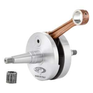 Langhubwelle SIP PREMIUM fuer Vespa 200 Rally VSE1T 33997 ->/P200E/PX200 E/Lusso/MY/Cosa fuer Vespa 200 Rally VSE1T 33997 ->/P200E/PX200 E/Lusso/MY/Cosa