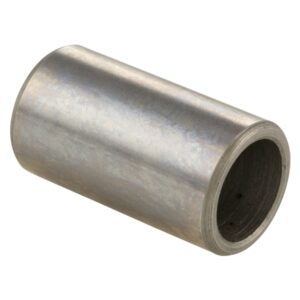 Laufbuchse Kupplung CIF fuer Monoantrieb fuer PIAGGIO CIAO/PX/SC/SI/Boxer/Bravo/Superbravo 50ccm 2T AC fuer PIAGGIO CIAO/PX/SC/SI/Boxer/Bravo/Superbravo 50ccm 2T AC