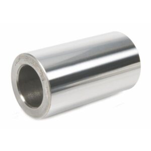 Laufbuchse MALOSSI Multivar M5111808