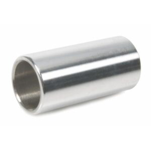 Laufbuchse MALOSSI Multivar fuer M5115823