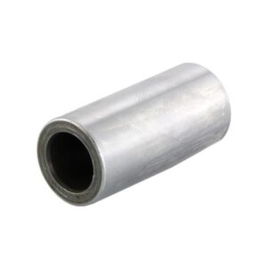 Laufbuchse MALOSSI fuer Variator Multivar M5113513/M5113595