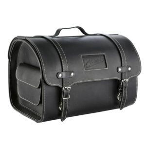 Lederkoffer SIP Classic