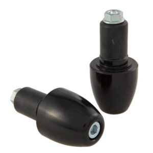 Lenkerendengewichte BUZZETTI