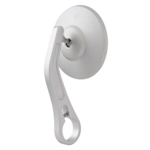 Lenkerendenspiegel SIP SERIES PORDOI links oder rechts fuer Vespa ET/LX/LXV/S/GTS/GTS Super/GTV/GT 60/GT/GT L fuer Vespa ET/LX/LXV/S/GTS/GTS Super/GTV/GT 60/GT/GT L