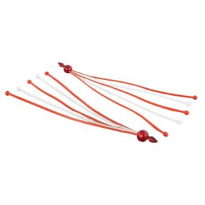 Lenkerfransen/-streamer universal