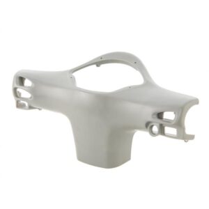Lenkerverkleidung hinten PIAGGIO fuer Vespa GTS Super 125/300ccm ('14-'16) fuer Vespa GTS Super 125/300ccm ('14-'16)