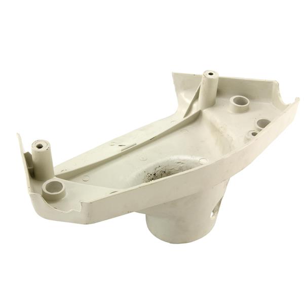 Lenkerverkleidung LML unten fuer Vespa T5 fuer Vespa T5