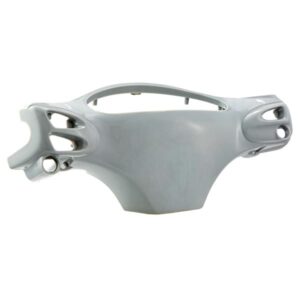 Lenkerverkleidung PIAGGIO hinten fuer Vespa ET2/ET4 50-150ccm fuer Vespa ET2/ET4 50-150ccm