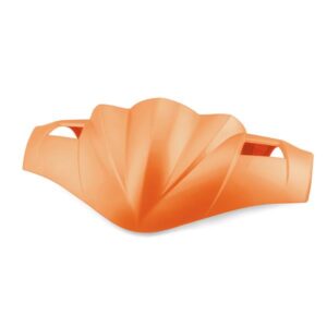 Lenkerverkleidung TNT fuer PEUGEOT Speedfight II fuer PEUGEOT Speedfight II