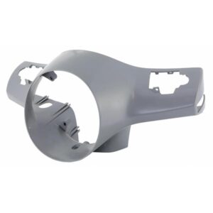 Lenkerverkleidung vorne PIAGGIO fuer Vespa GTS/GTS Super/GT L 125-300ccm fuer Vespa GTS/GTS Super/GT L 125-300ccm