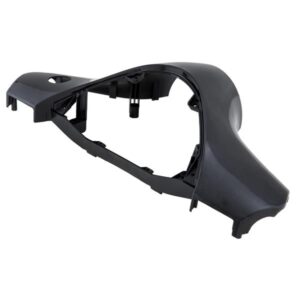 Lenkkopfabdeckung SIP fuer Vespa PK50-125 PKXL2/FL/N/HP/Automatica fuer Vespa PK50-125 PKXL2/FL/N/HP/Automatica