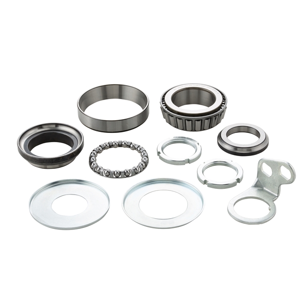 Lenkkopflager PIAGGIO Piaggio, MP3 400 IE (VIN:ZAPM5910), 2007-2010