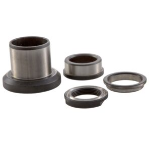 Lenkkopflagersatz oben/unten CASA LAMBRETTA fuer Lambretta 125 LI 3Â° ('65-)/LIS ('65-)/DL/GP/150 LI 3Â° ('65-)/LIS ('65-)/SX/DL/GP/175 TV 3Â° ('65-)/200 TV/SX/DL/GP fuer Lambretta 125 LI 3Â° ('65-)/LIS ('65-)/DL/GP/150 LI 3Â° ('65-)/LIS ('65-)/SX/DL/GP/175 TV 3Â° ('65-)/200 TV/SX/DL/GP