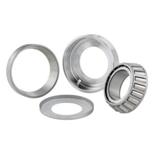 Lenkkopflagersatz unten POLINI Kegelrollenlager fuer Vespa 50-125/PV/ET3/PK50-125/S/SS/XL/125 GT-TS/ 150 Sprint/V/Super/160 GS/180 SS/Rally/PX80-200/PE/Lusso/'98/MY/'11/T5/Cosa fuer Vespa 50-125/PV/ET3/PK50-125/S/SS/XL/125 GT-TS/ 150 Sprint/V/Super/160 GS/180 SS/Rally/PX80-200/PE/Lusso/'98/MY/'11/T5/Cosa