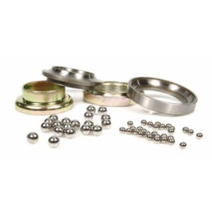 Lenkkopflagersatz fuer KYMCO Dink/ Dink euro 2/Bet&Win/Heroism/ People fuer KYMCO Dink/ Dink euro 2/Bet&Win/Heroism/ People