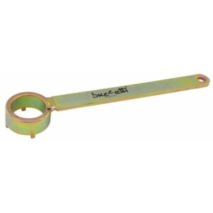 Lenkkopflagerschluessel universal fuer GILERA/PIAGGIO/Vespa alle Modelle fuer GILERA/PIAGGIO/Vespa alle Modelle