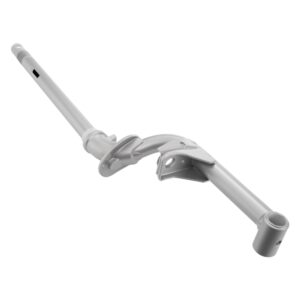 Lenksaeule CIF fuer Vespa 50-125/PV/ET3 fuer Vespa 50-125/PV/ET3