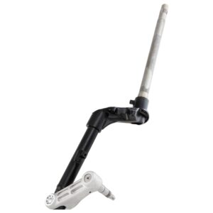 Lenksaeule PIAGGIO fuer Vespa Primavera/Sprint 50-150ccm 2T/4T ('16-) fuer Vespa Primavera/Sprint 50-150ccm 2T/4T ('16-)