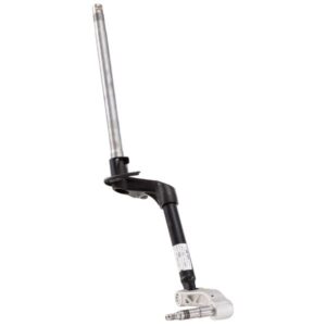 Lenksaeule PIAGGIO fuer Vespa Primavera/Sprint 50-150ccm 2T/4T ('13-'16) fuer Vespa Primavera/Sprint 50-150ccm 2T/4T ('13-'16)