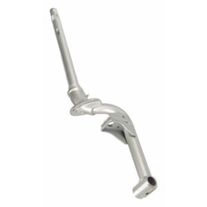 Lenksaeule RMS fuer Vespa 50-125/PV/ET3 fuer Vespa 50-125/PV/ET3