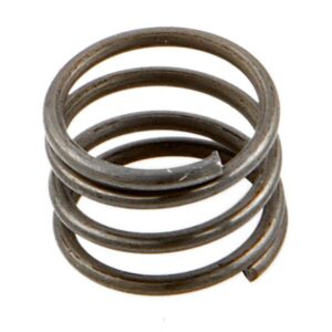 Lenkschloss Feder fuer Vespa GS160 '62-'64 VSB -> 55506 fuer Vespa GS160 '62-'64 VSB -> 55506