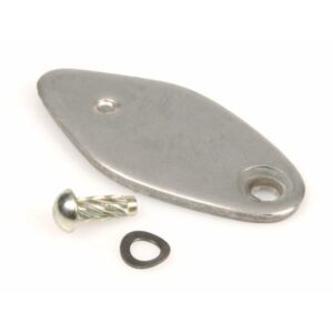 Lenkschlossdeckel Kit fuer Vespa 50 1Â°/N 1Â°/L 1Â°/90 1Â°/125 VMA1T/PV 1Â°/125 GT 1Â°/Sprint 1Â°/Super/150 GL/Sprint 1Â°/Super 1Â° fuer Vespa 50 1Â°/N 1Â°/L 1Â°/90 1Â°/125 VMA1T/PV 1Â°/125 GT 1Â°/Sprint 1Â°/Super/150 GL/Sprint 1Â°/Super 1Â°