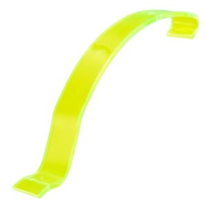 Lichtleiter (passiv) Tachometerbeleuchtung fuer Vespa/Lambretta Tachometerbeleuchtung fuer Vespa/Lambretta