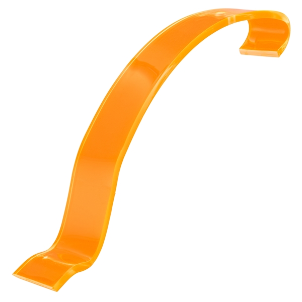 Lichtleiter (passiv) Tachometerbeleuchtung fuer Vespa/Lambretta Tachometerbeleuchtung fuer Vespa/Lambretta