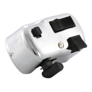 Schalter Lichtschalter fuer Vespa 150 VBA1T 76050 ->/VBB1/T3 VGLA/VLA fuer Vespa 150 VBA1T 76050 ->/VBB1/T3 VGLA/VLA